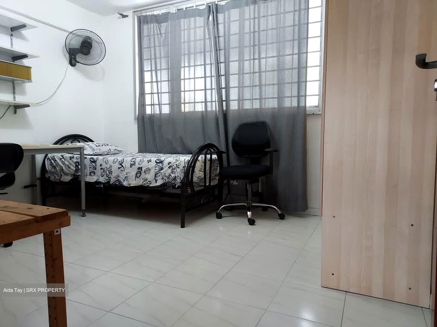 Blk 52 Lengkok Bahru (Bukit Merah), HDB 4 Rooms #582862491